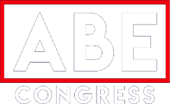 Abe Hamadeh for Congress