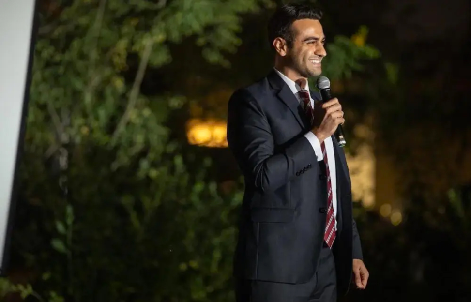 Abe-speech-2